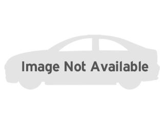 Image of 2012 FORD F150 SUPERCREW CAB